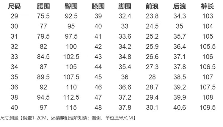 ff559c0bb72f1066.jpg