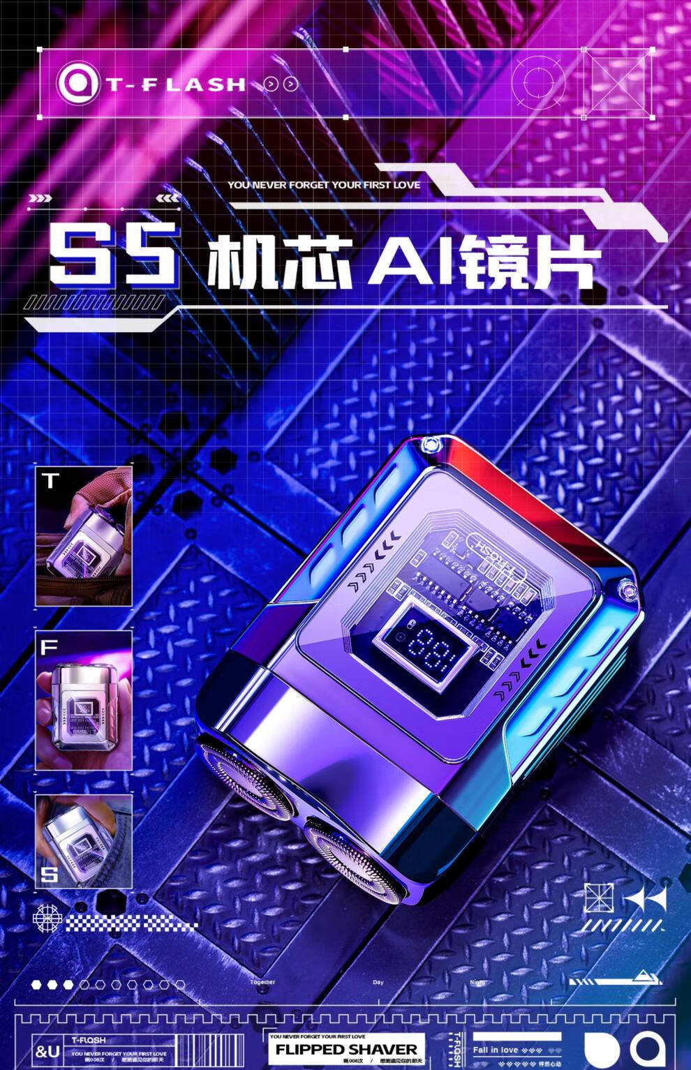 e8b629ab0710c948.jpg