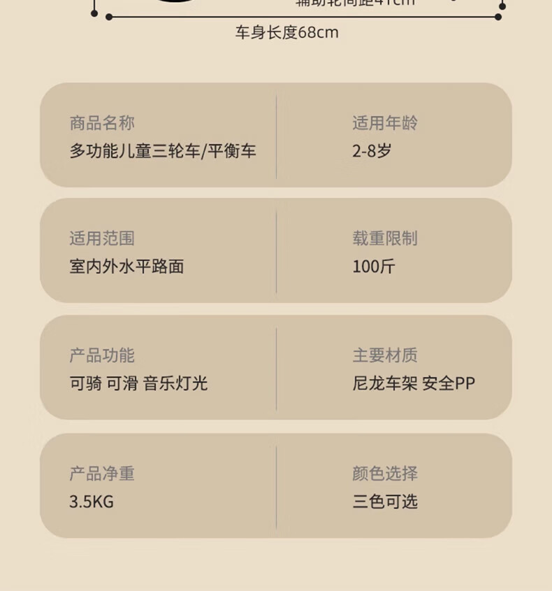 3efbabbd2cb45733.jpg