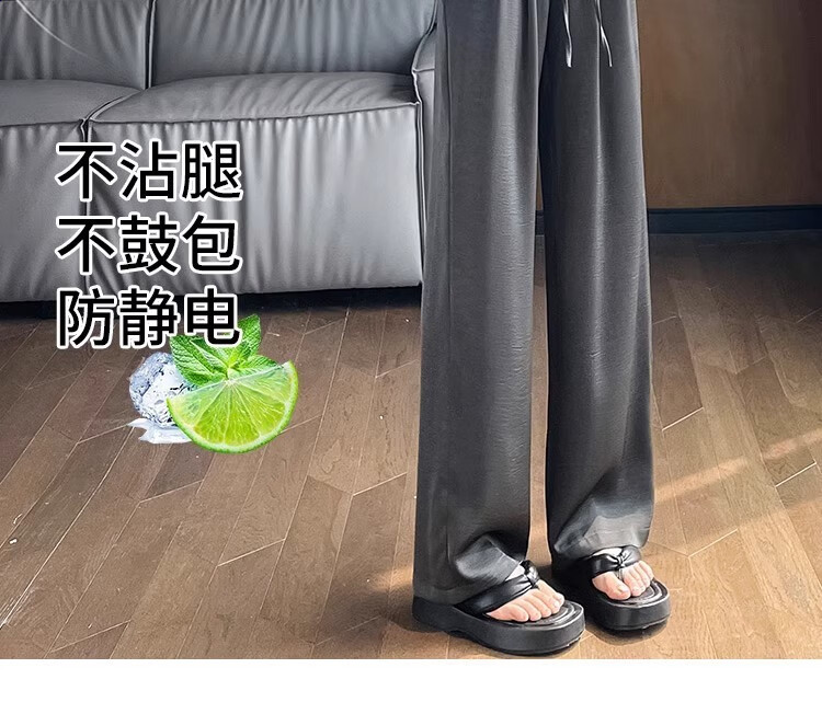 847052fe-99a1-4ee2-9205-81c177469a20.jpe