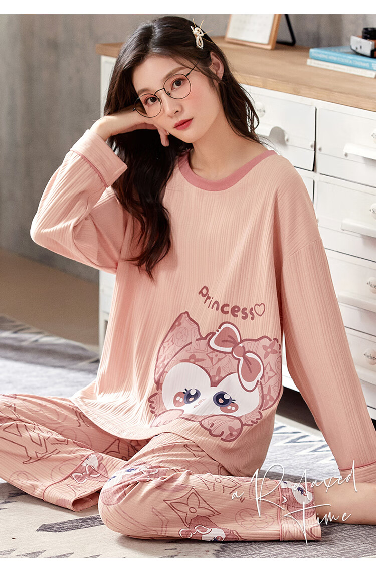 2139153b7d1227e0.jpg