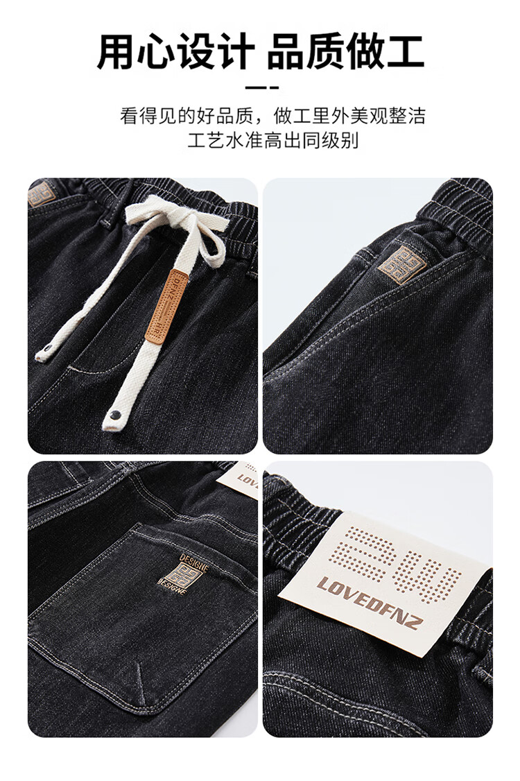 74ad3a6f07958176.jpg