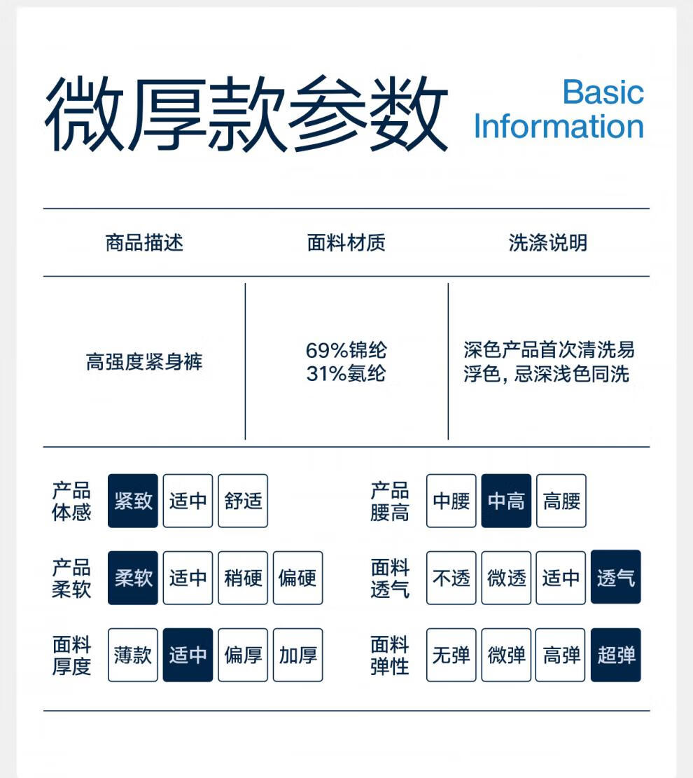 74ad3a6f07958176.jpg