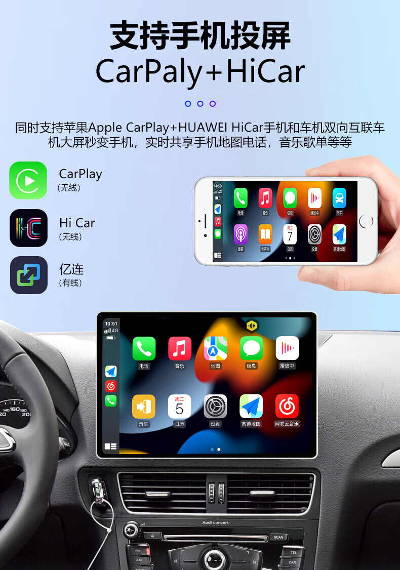 57f822c781b6099f.jpg