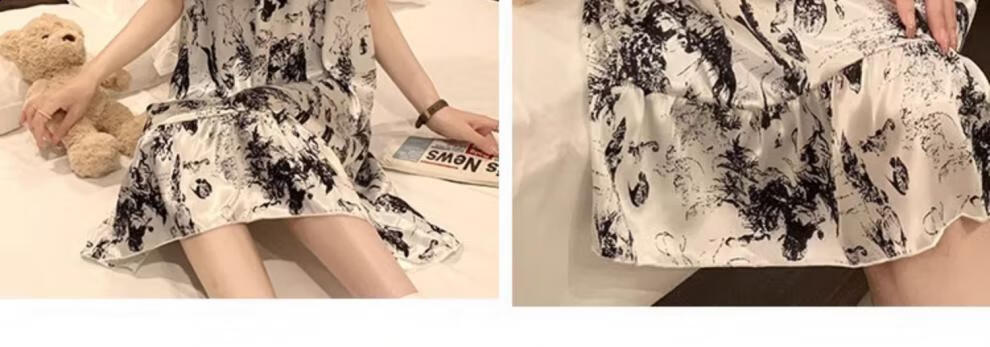 ef718c8680f5578a.jpg
