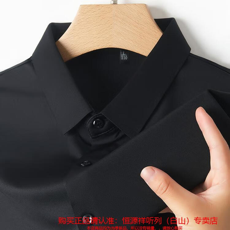 3a8c955e6b240360.jpg