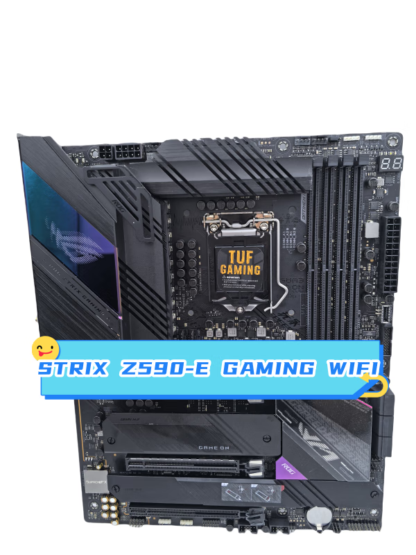 3d2b647aae017e8f.png