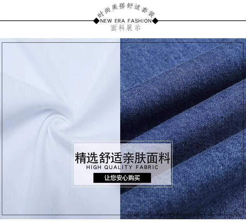 b892f7ec69f791bc.jpg