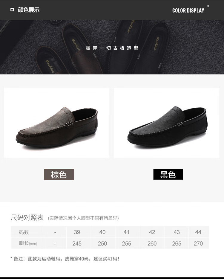 476c2263a0fd1047.jpg
