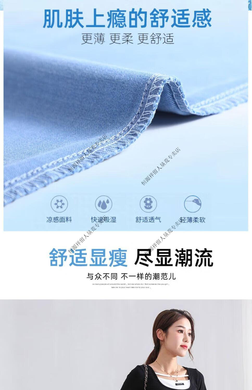 0a2c2cd2934a6ef0.jpg
