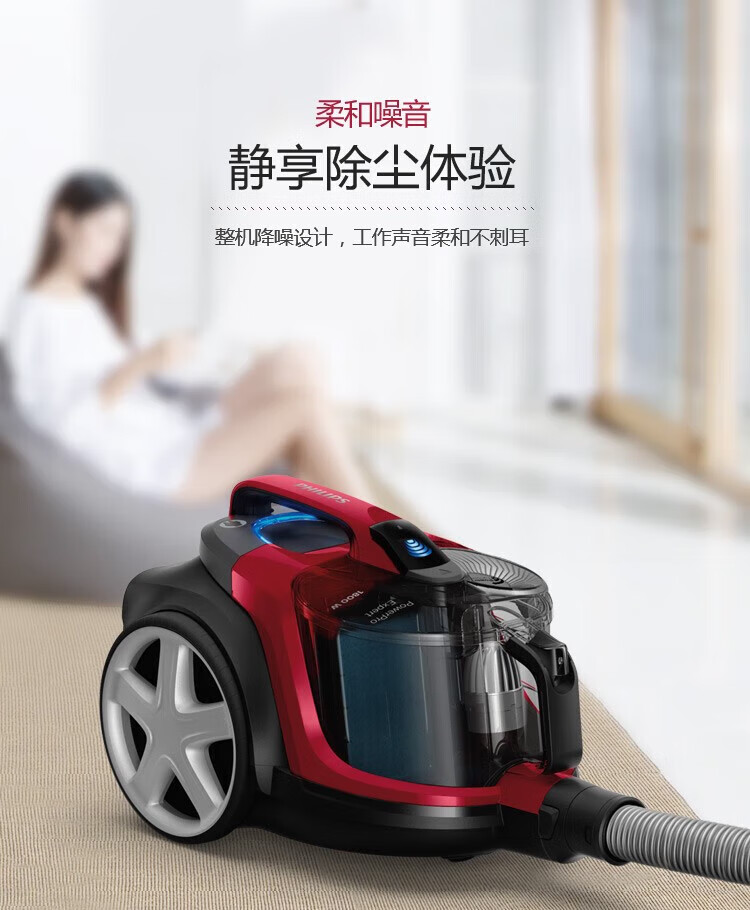 5470c924c359ade8.jpg
