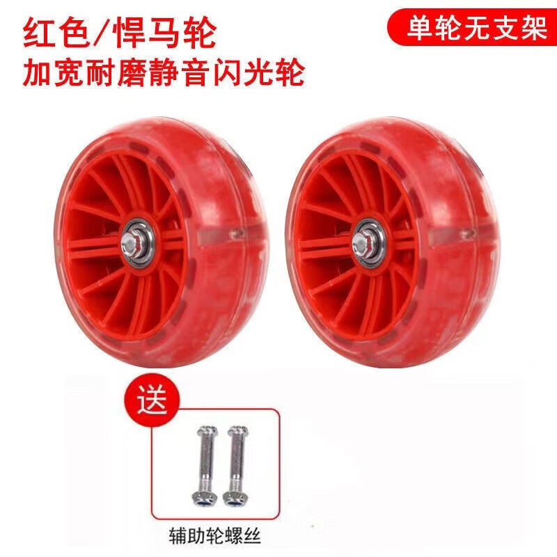 5ab2efd73aacbc4f.jpg