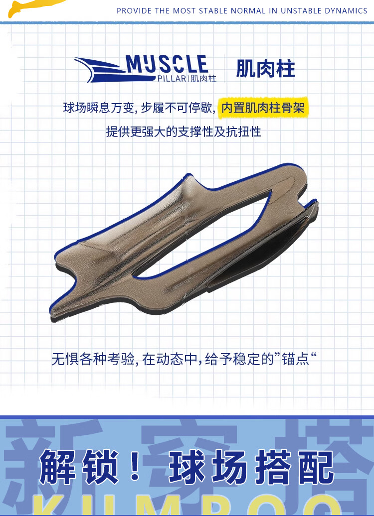 82d5948ff6bd010f.jpg