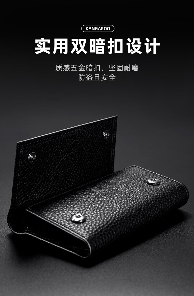 82d5948ff6bd010f.jpg
