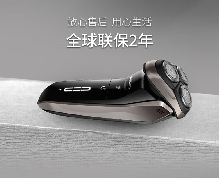 4ab23775e62c3bdc.jpg