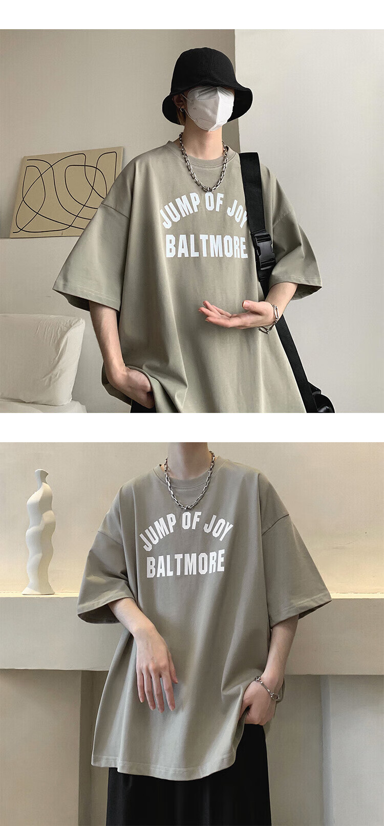 4edbedfaef0ee9a1.jpg