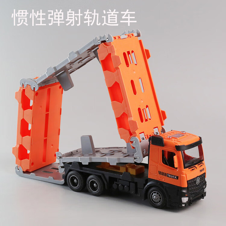 d62a609dee788bca.jpg