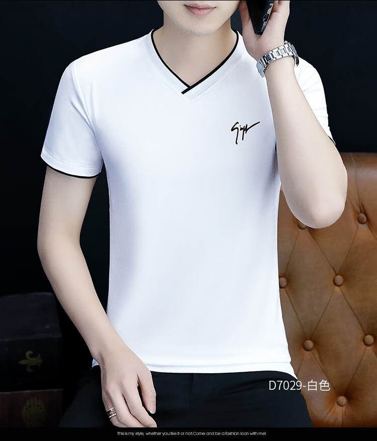 e2c1dcb353a498c2.jpg
