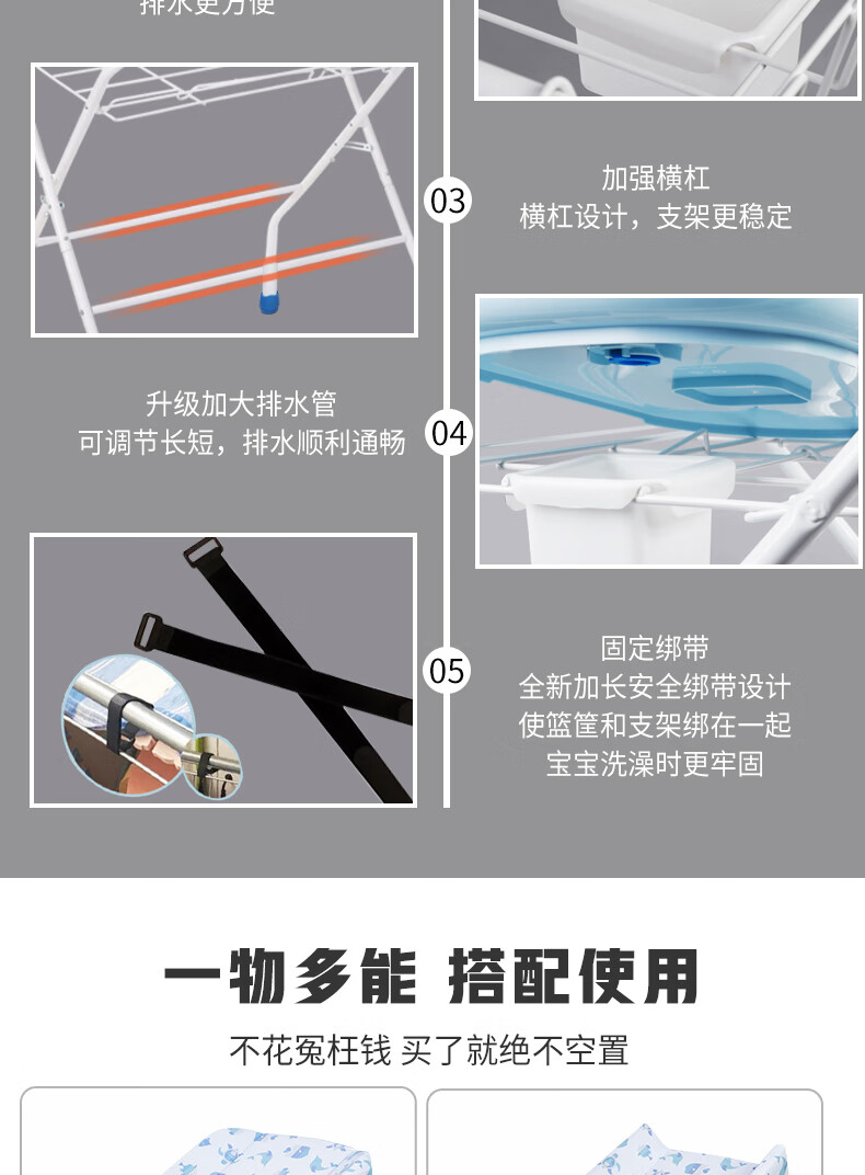 3bc6d651c67b8468.jpg