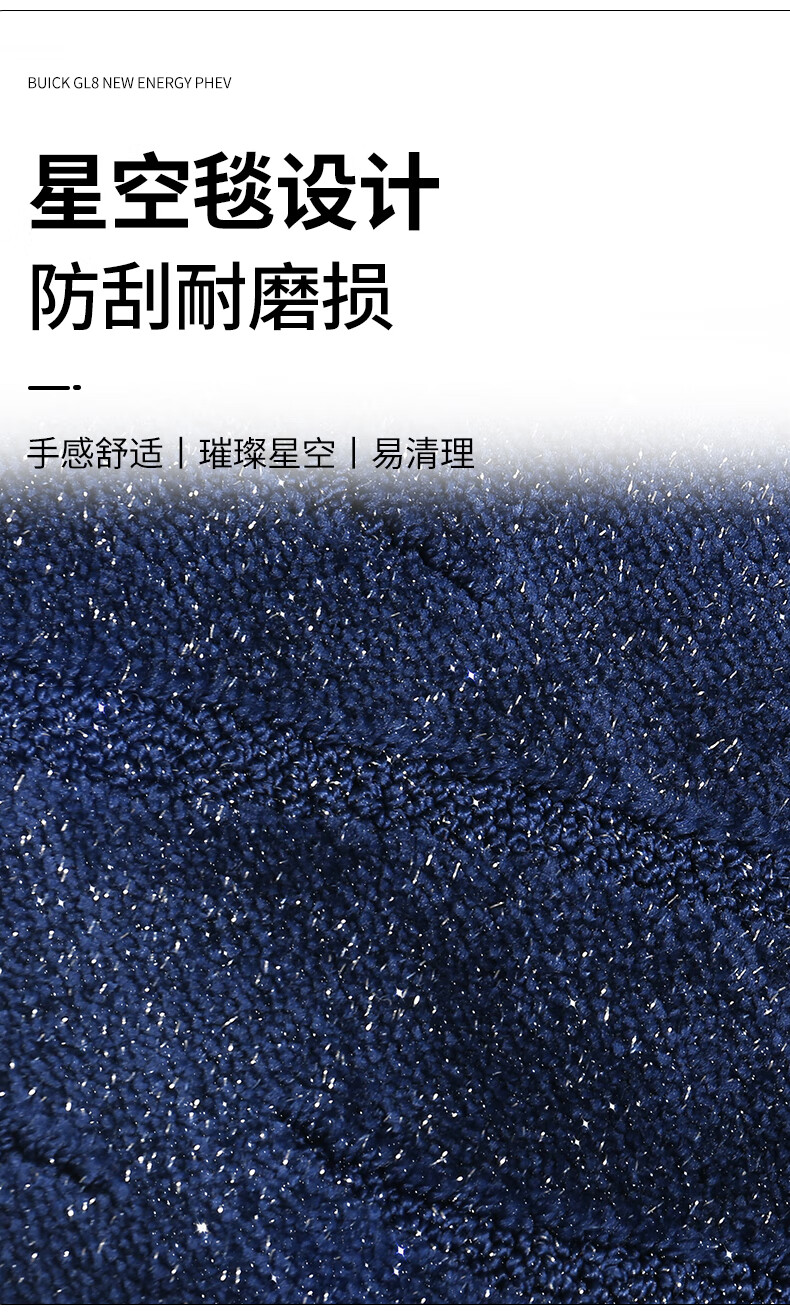 65196ca797e45e43.jpg