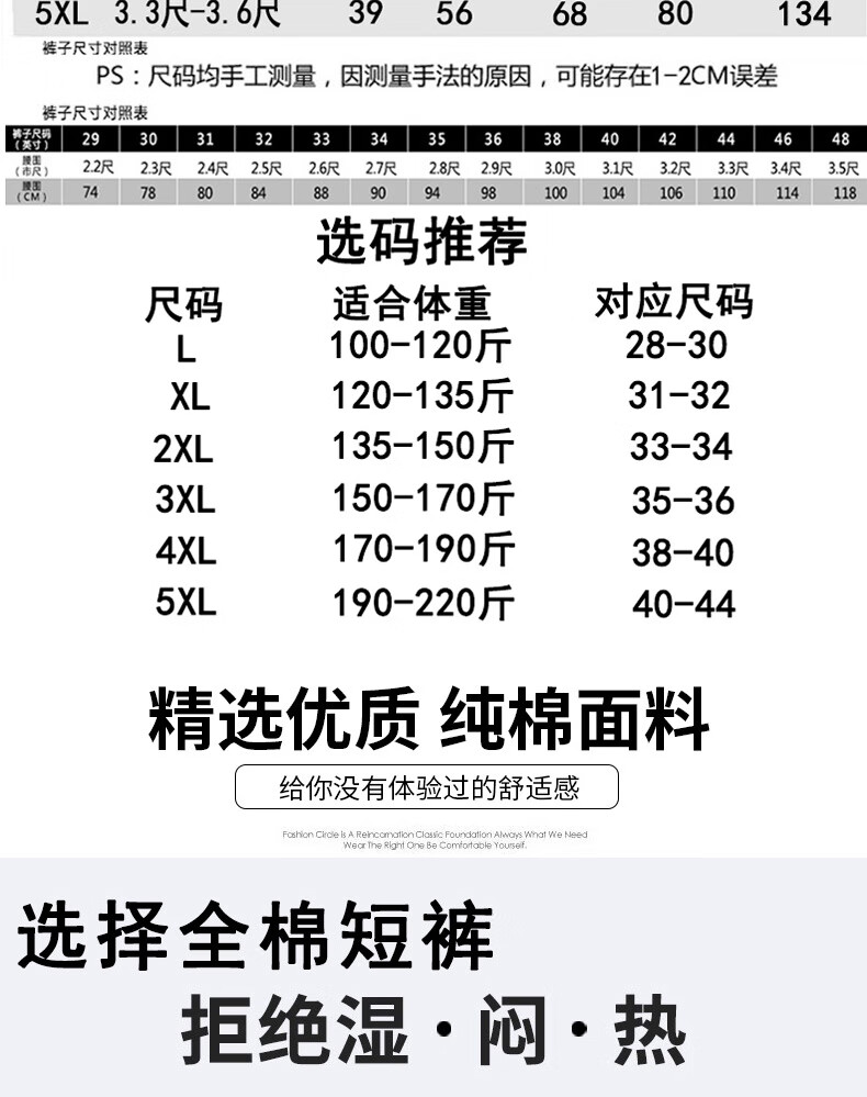 b6fa986bbdbf9420.jpg