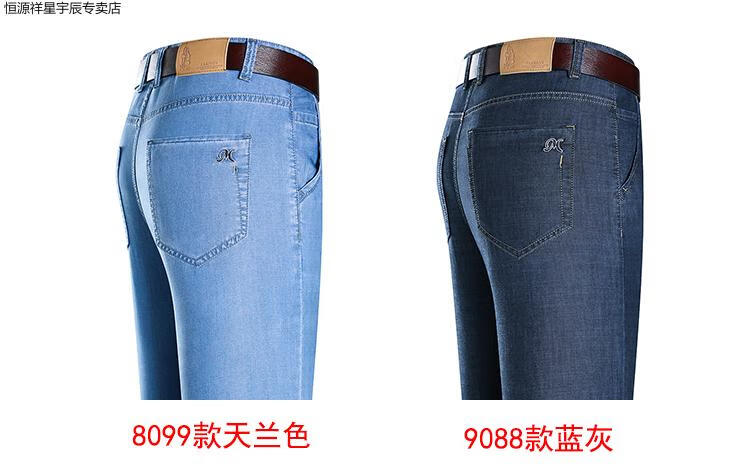 40b92ac0d2c62f04.jpg