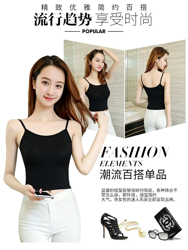 76e8fb3f949feb3e.jpg