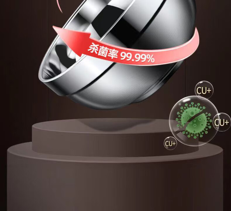 d9474c40-1181-4d9e-bfb7-b1f84b177fe3.jpe