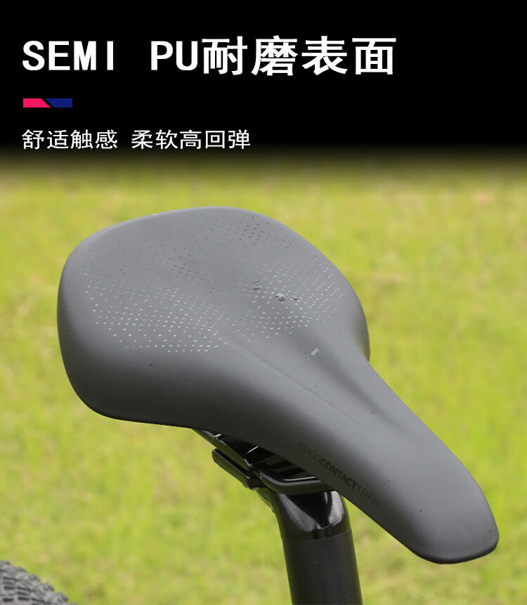 afc5122f90b6513a.jpg