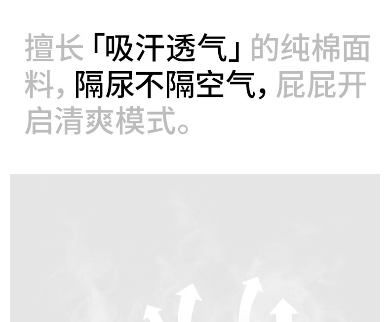 8fe3558a47a00040.jpg