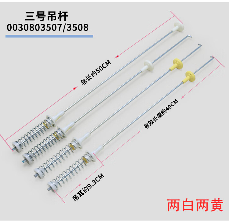 5cbf36b30c6b0263.jpg