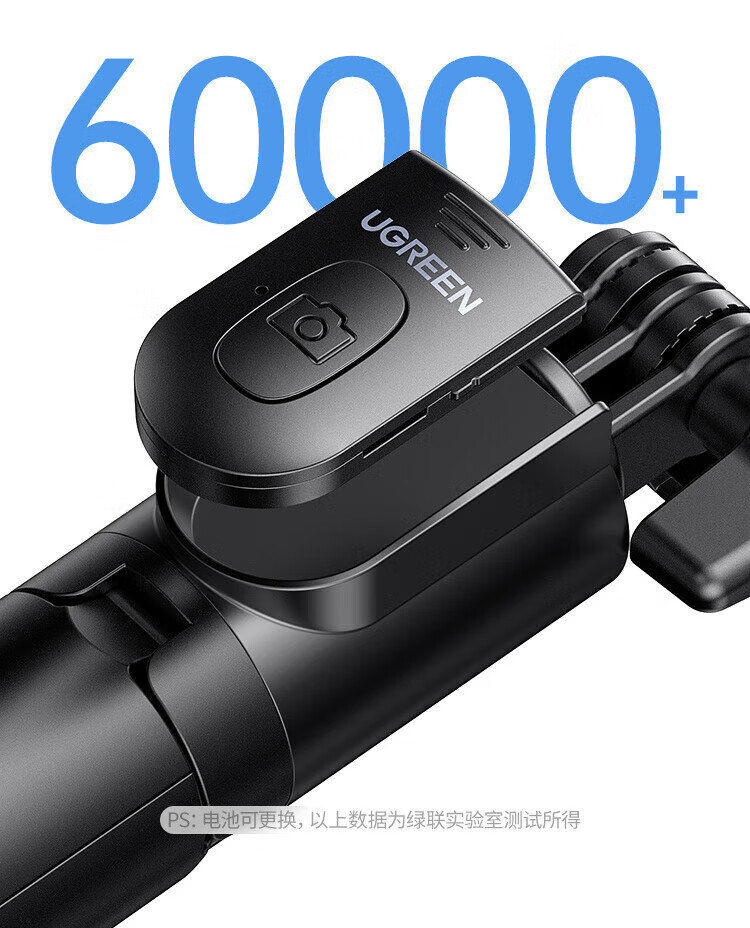 50fc98b9875ae5c9.jpg