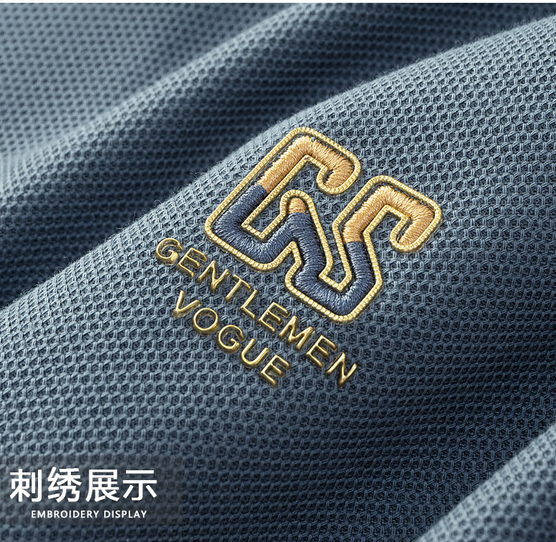50fc98b9875ae5c9.jpg
