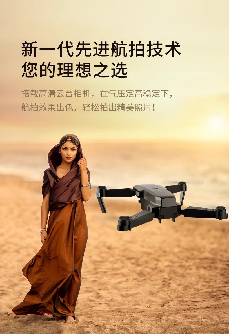 50fc98b9875ae5c9.jpg