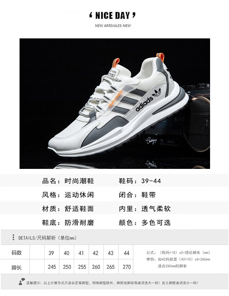 f791361be972c91d.jpg