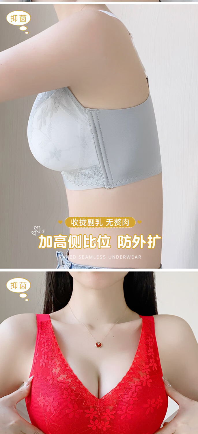 f791361be972c91d.jpg' style=