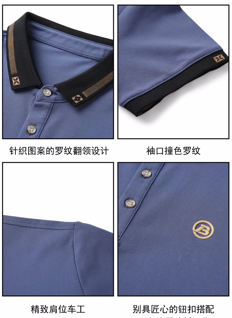 f791361be972c91d.jpg.avif