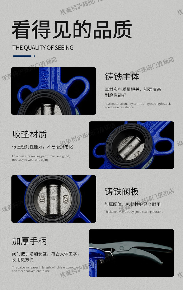 743d480991c6db7a.png