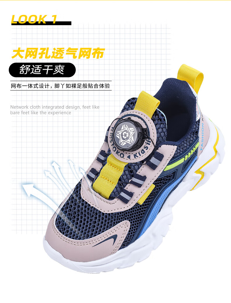 743d480991c6db7a.jpg