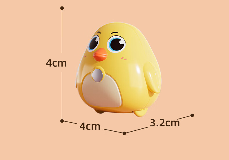 743d480991c6db7a.jpg