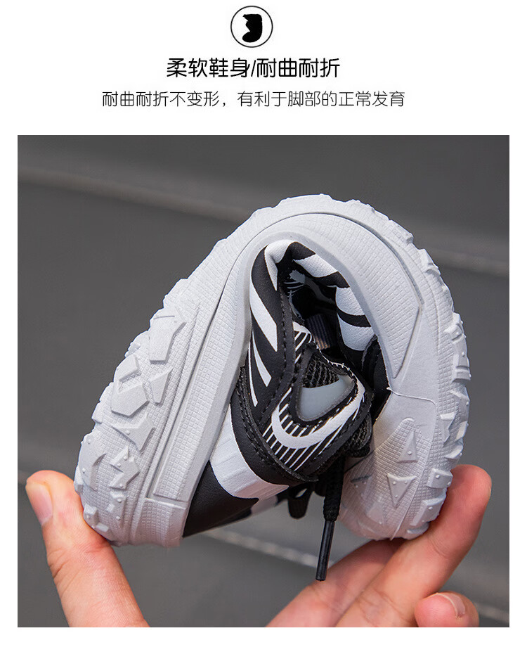 743d480991c6db7a.jpg