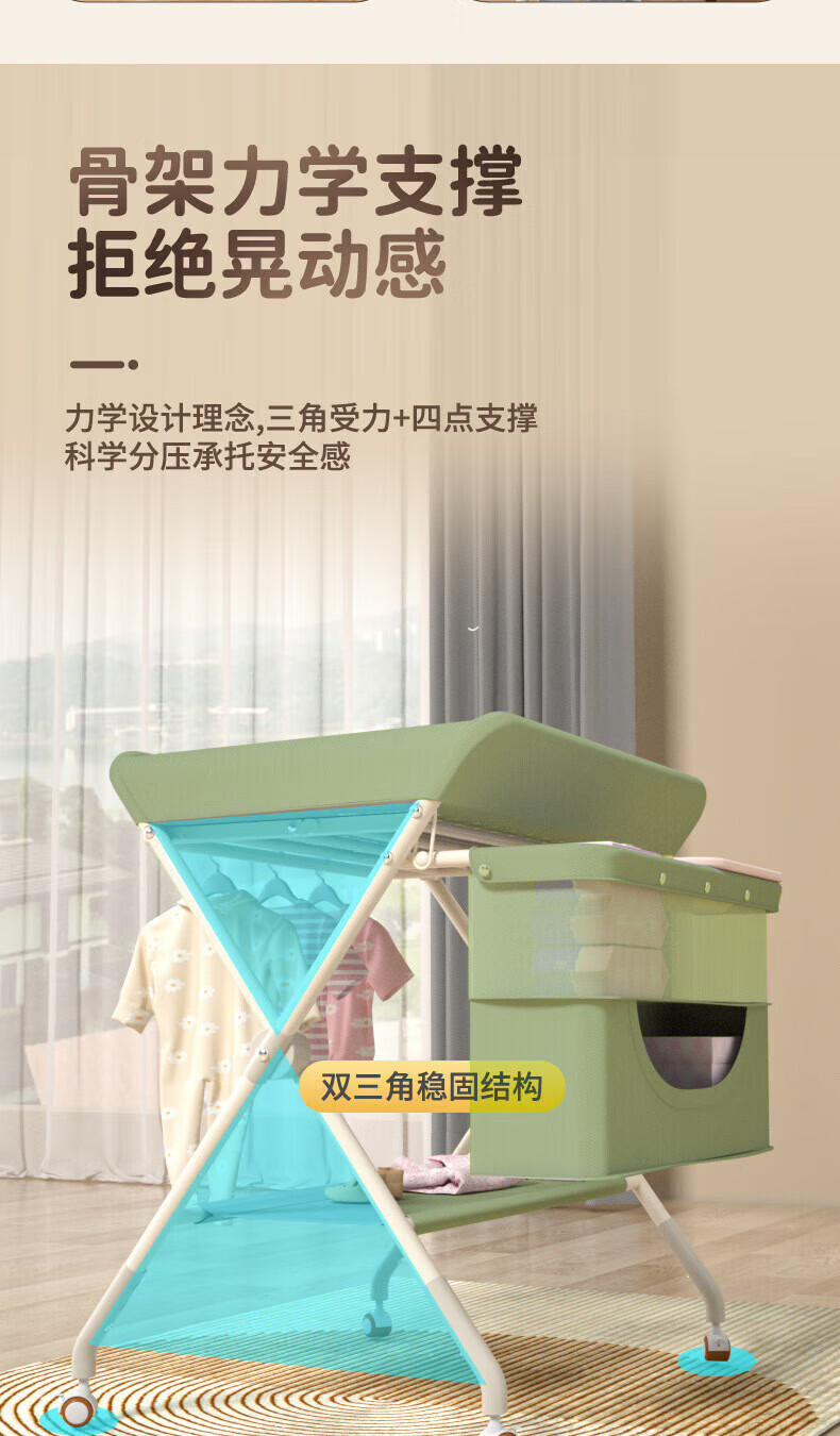 4e07cbc25dc9e902.jpg