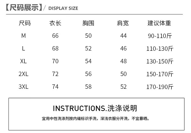 bf1163ed0c12868d.jpg