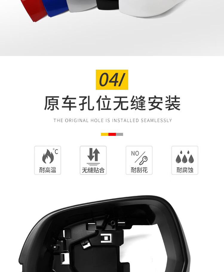 4d6d36c2420c4417.jpg
