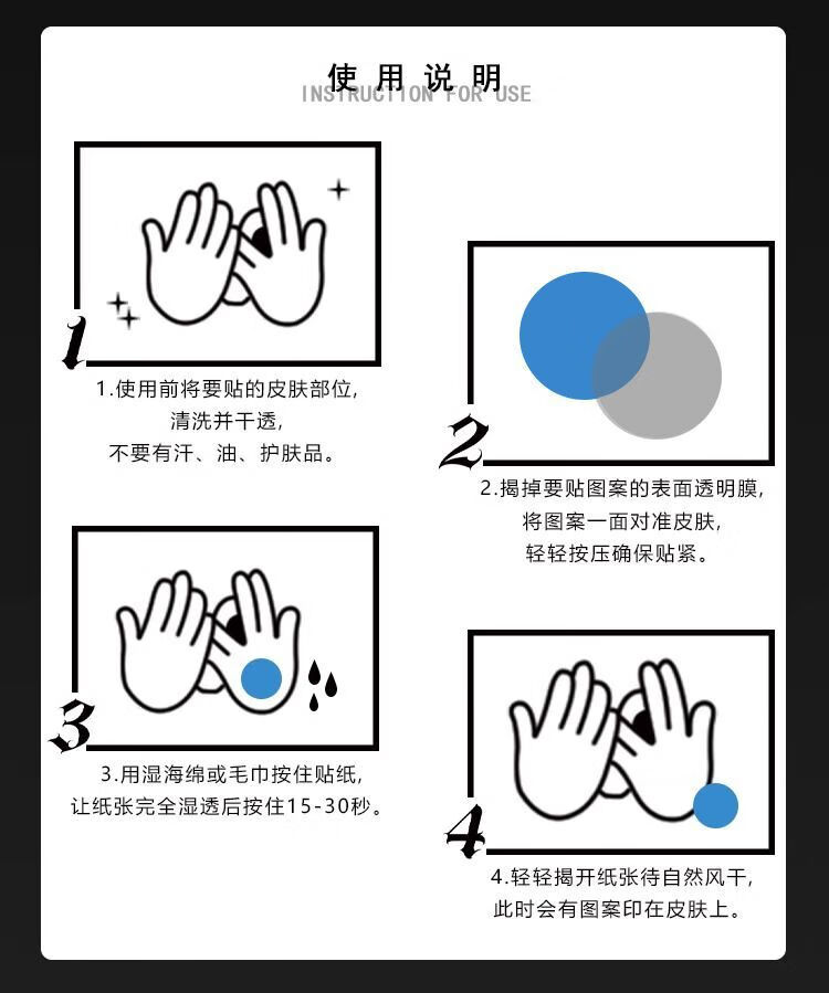 7fd68e98c7b6c975.jpg