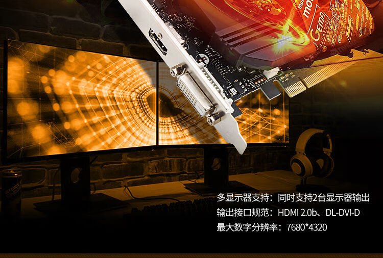 ce4dca4f-8773-41d5-a59d-e424cf96cb0c.jpe