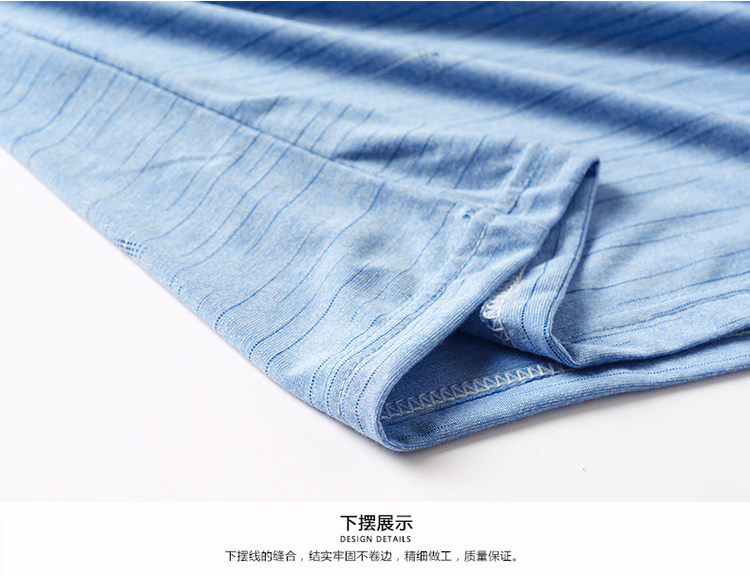 6a7331565b571571.jpg.avif