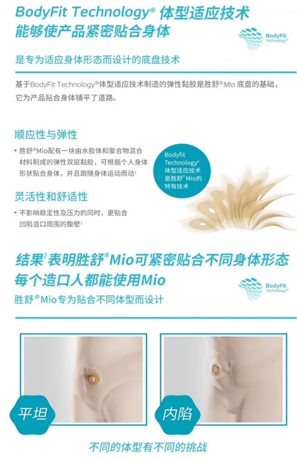 f1572fbb8ed31515.jpg