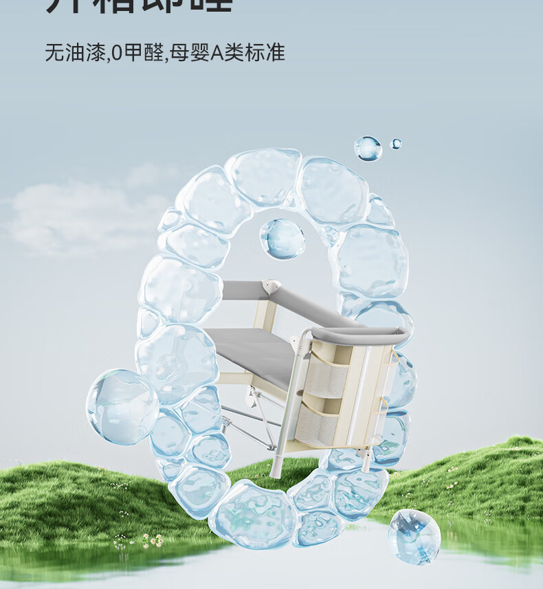 f1572fbb8ed31515.jpg