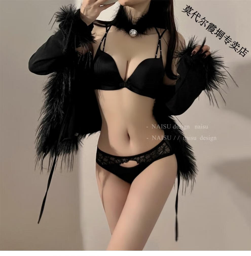 f26dedb1164963c1.jpg